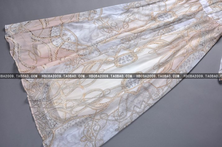 Модные тенденции в женской одежде:весна-лето 2014 года!от 2000р(ЧАСТЬ 2)