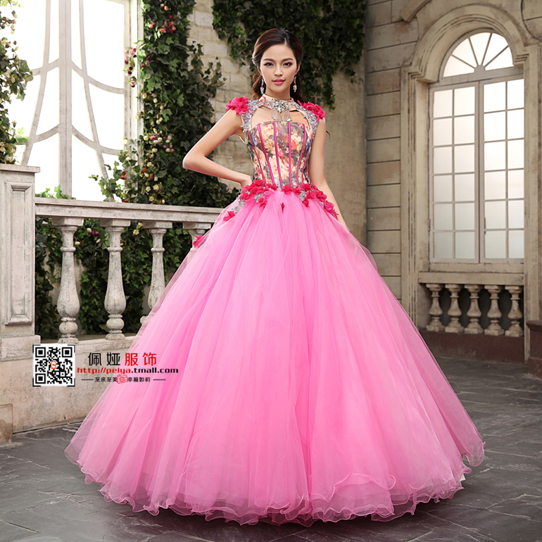 Вечерние платья от 2000р!