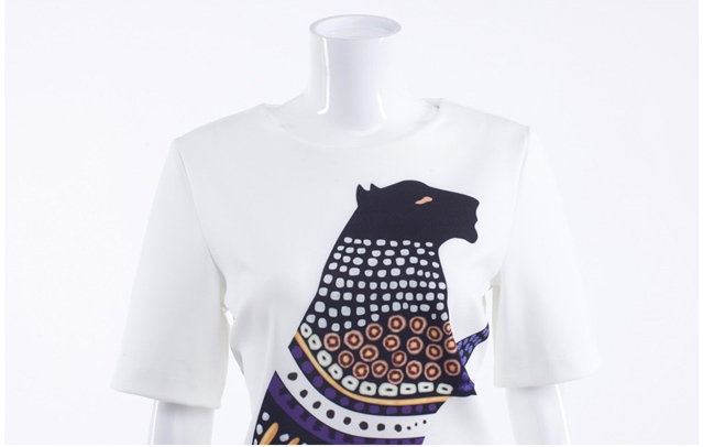 Летние наряды до 2500р!доставка:17 дней!