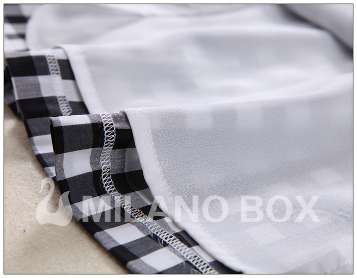 Модные тенденции в женской одежде:весна-лето 2014 года!от 2000р(ЧАСТЬ 2)