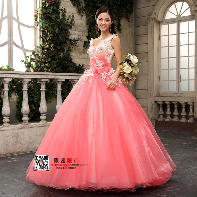 Вечерние платья от 2000р!