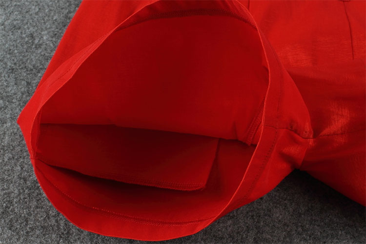 Летние наряды до 2000р!доставка:14 дней!