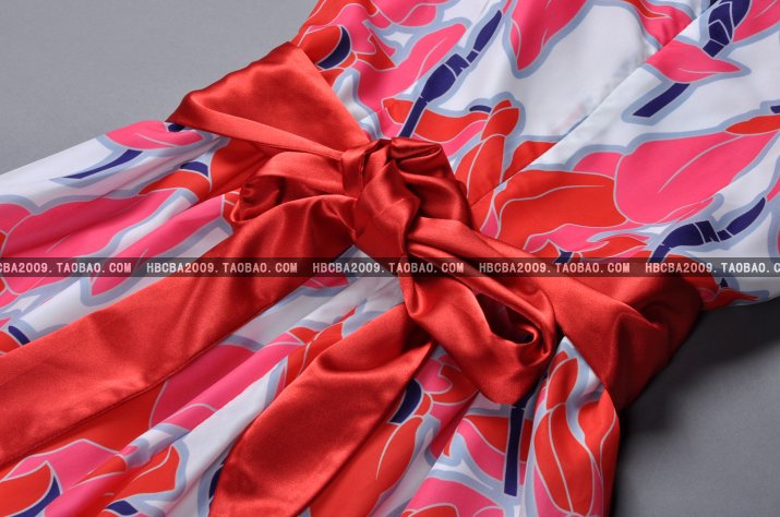 Модные тенденции в женской одежде:весна-лето 2014 года!от 2000р(ЧАСТЬ 2)