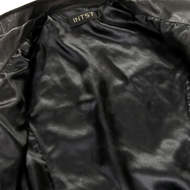 Женские кожаные куртки!доставка:13-17 дней!!!