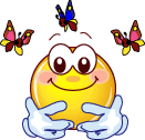14fbee58277f8d4c6f7737cd9443dfa9.gif