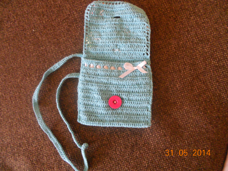 лето должно быть ярким