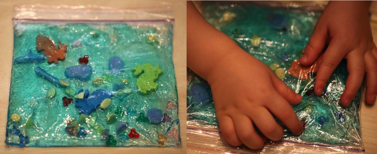 Пасха 2014 г. (2 года 2 месяца)