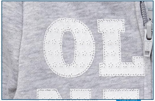 Продам НОВУЮ одежду OLD NAVY для девочки р-р 5Т