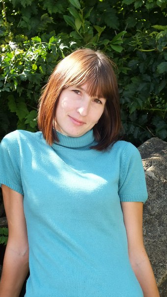 Внимание!!!!!!!!!!Мошенница на ББ!!!!!!!!