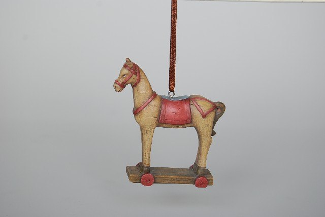 Информация для тех,кто хочет обменчик со мной!!! И для моих фей!!!