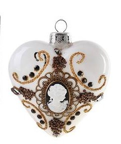 Информация для тех,кто хочет обменчик со мной!!! И для моих фей!!!