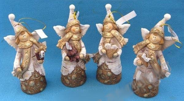 Информация для тех,кто хочет обменчик со мной!!! И для моих фей!!!