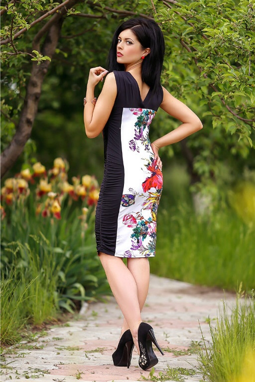 Вот еще немного лета....