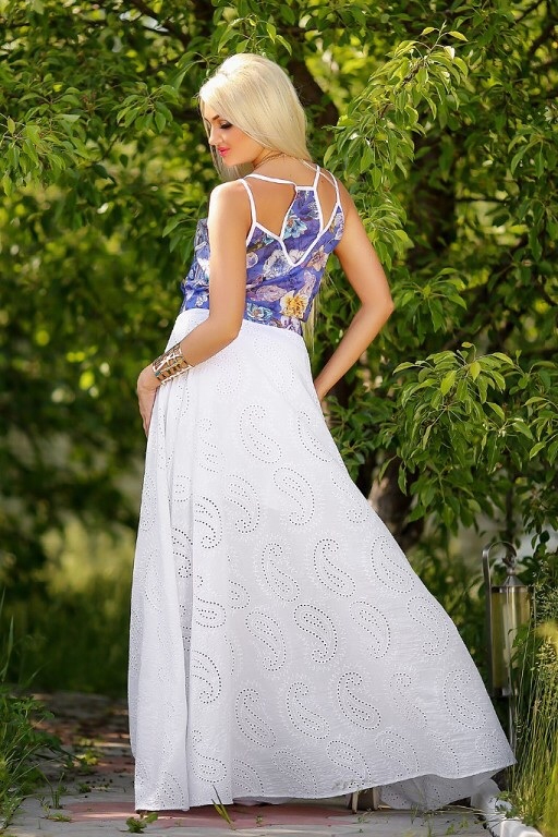 Medini Original - Оденьте счастье ... Оно Вам так идет!