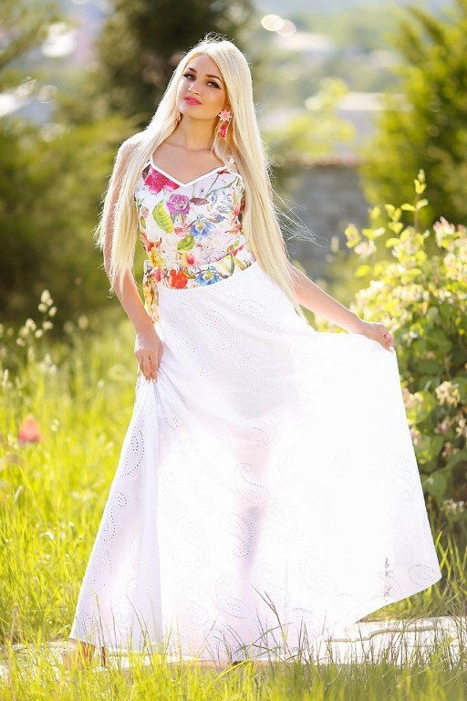 Medini Original - Оденьте счастье ... Оно Вам так идет!