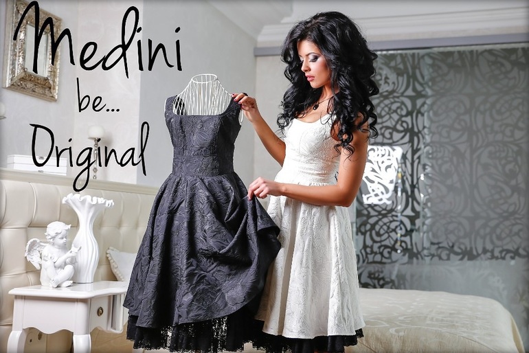 Платья Италия 48 Размера фото 16