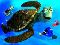 Для Анны........