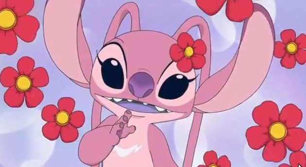 Для Анны........