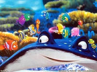 Для Анны........