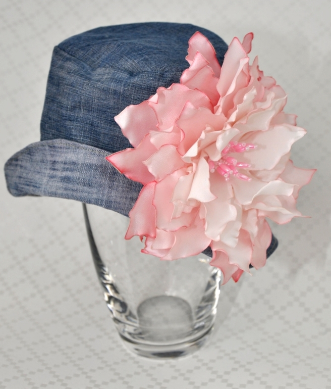 Для Наталии