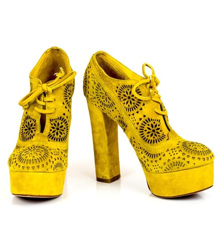 Продам новую обувь 35, 36, 38, 39р