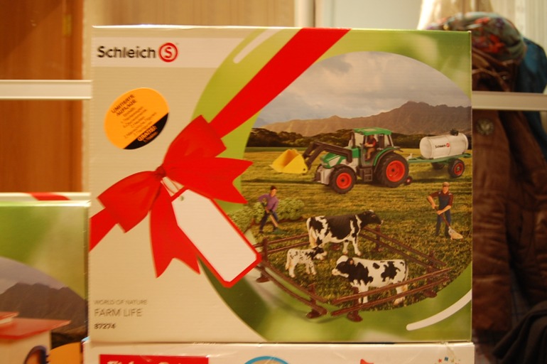 Живые фото товаров из Германии и Англии