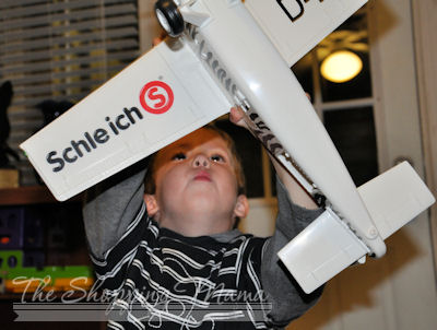 Подарочные наборы Schleich