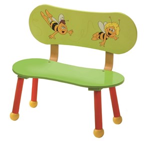 Детская мебель и игрушки ROBA (Германия)