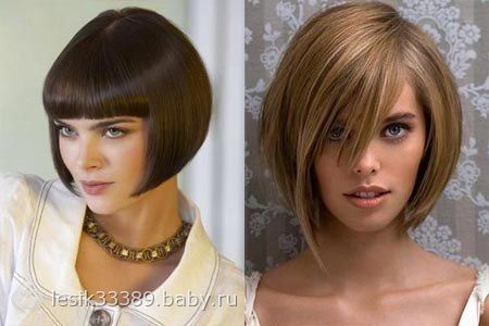 Не могу определиться с цветом( Помогите)