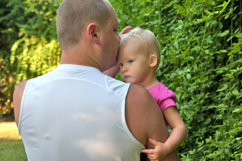 Fethiye. Majesty Club Tuana. September-November 2013