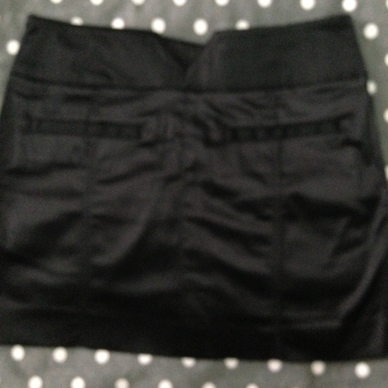 кароткая юбка очень красивые ТЛ 34 см ДЛ 34-38 см всего 2000 рублей