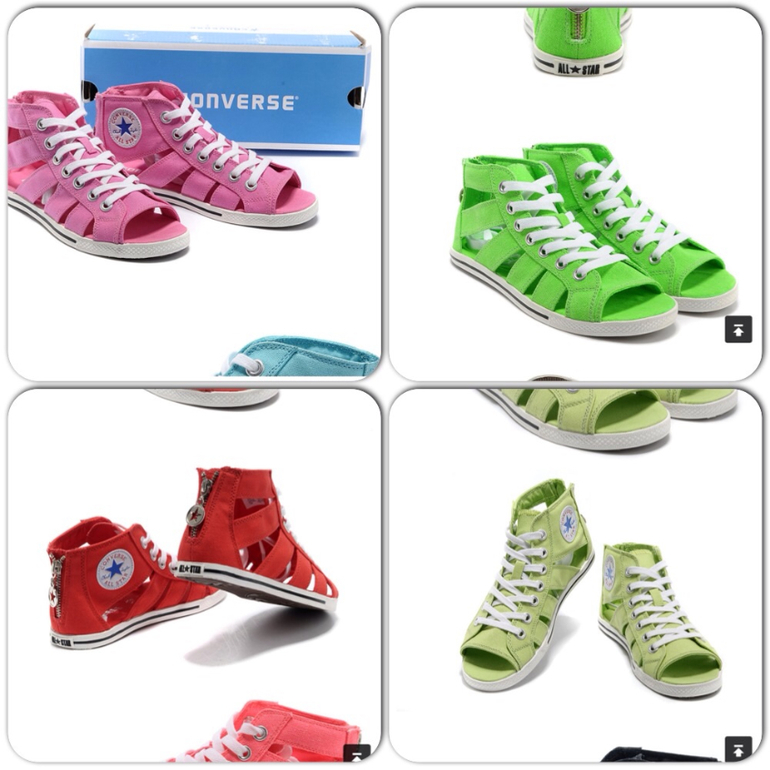 Кеды! Кеды ! Кеды малышам и взрослым, мои Хвасты ! Фотографии карго)))