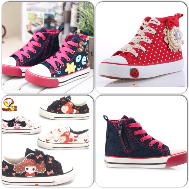 Кеды! Кеды ! Кеды малышам и взрослым, мои Хвасты ! Фотографии карго)))