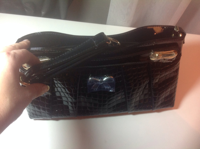 Taobao . Хвасты . Сп. Карго