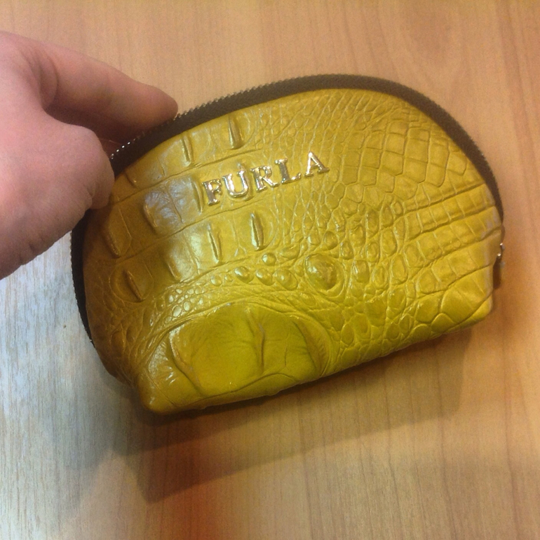 Хвасты таобао, закупка товары для дома, аксессуары, косметика, галантерея