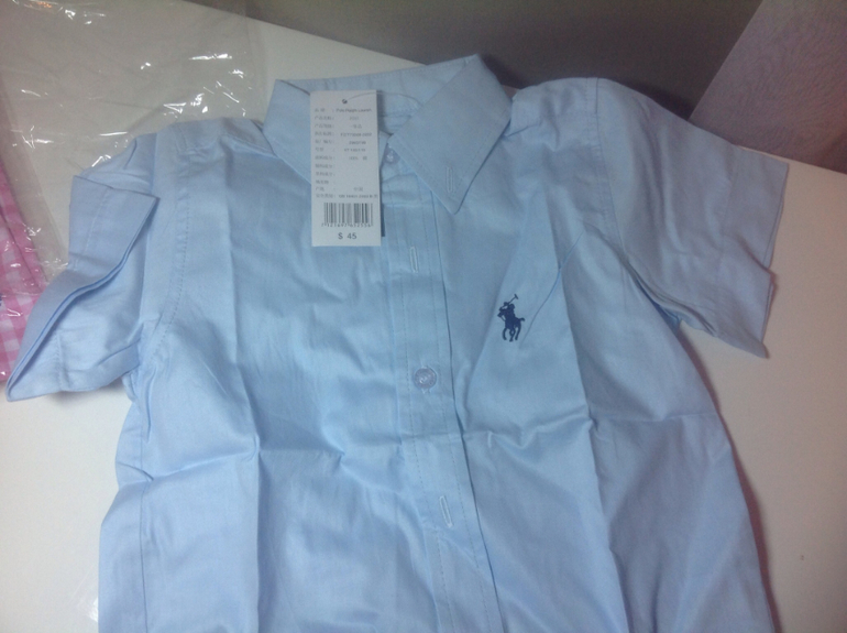 Хвасты таобао одежда обувь