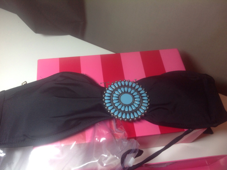 Хвасты таобао одежда обувь