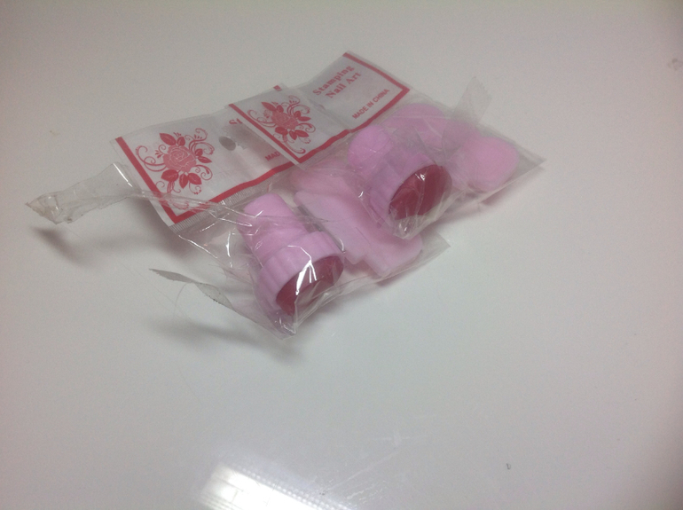 Хвасты таобао, закупка товары для дома, аксессуары, косметика, галантерея