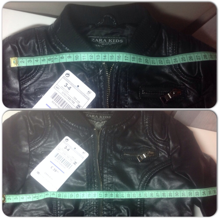 Хвасты таобао одежда обувь