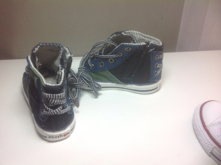 Хвасты таобао одежда обувь