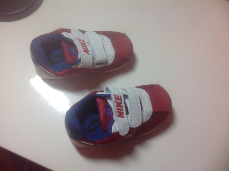 Хвасты таобао одежда обувь