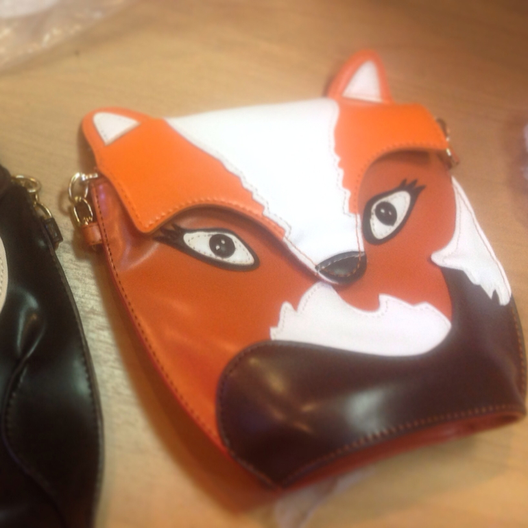 Хвасты таобао, закупка товары для дома, аксессуары, косметика, галантерея