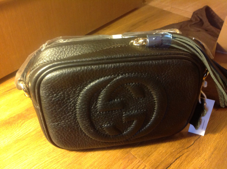 Хвасты таобао, закупка товары для дома, аксессуары, косметика, галантерея