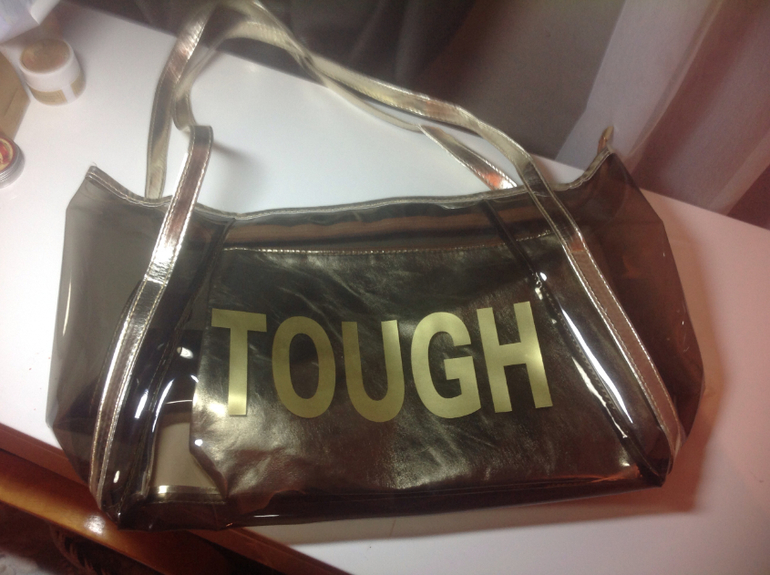 Хвасты таобао, закупка товары для дома, аксессуары, косметика, галантерея