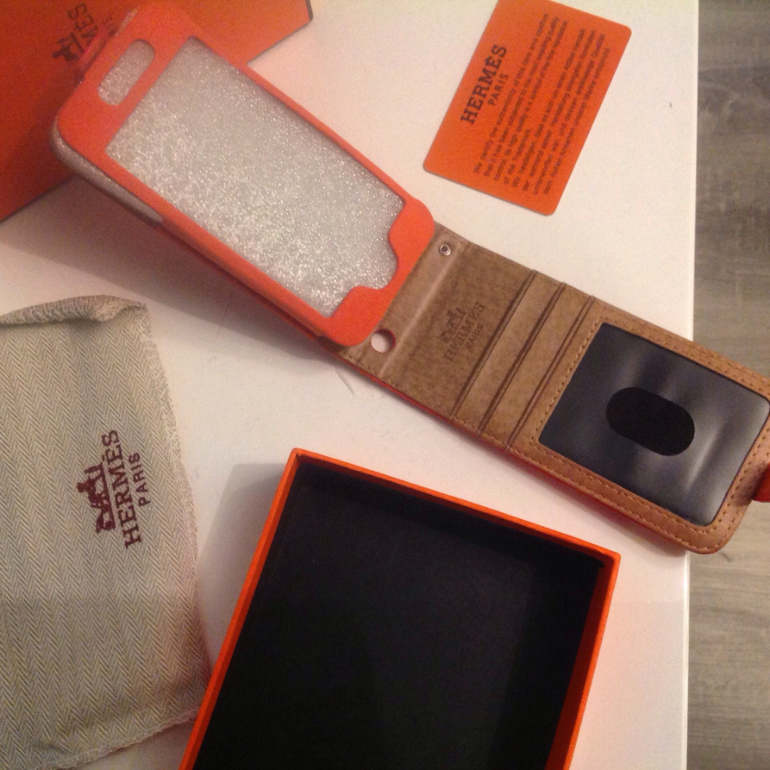 Хвасты таобао, закупка товары для дома, аксессуары, косметика, галантерея