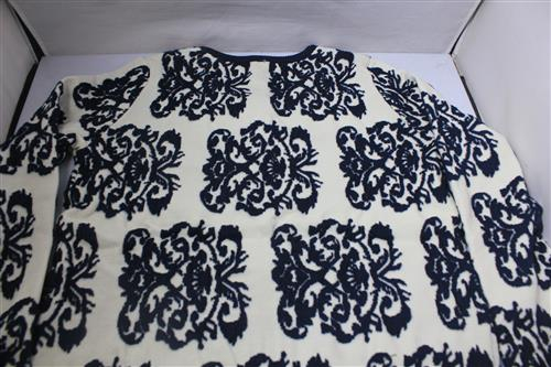 Фото посредника хвсты