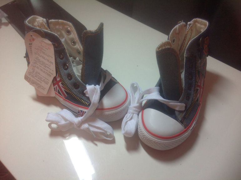 Хвасты таобао одежда обувь