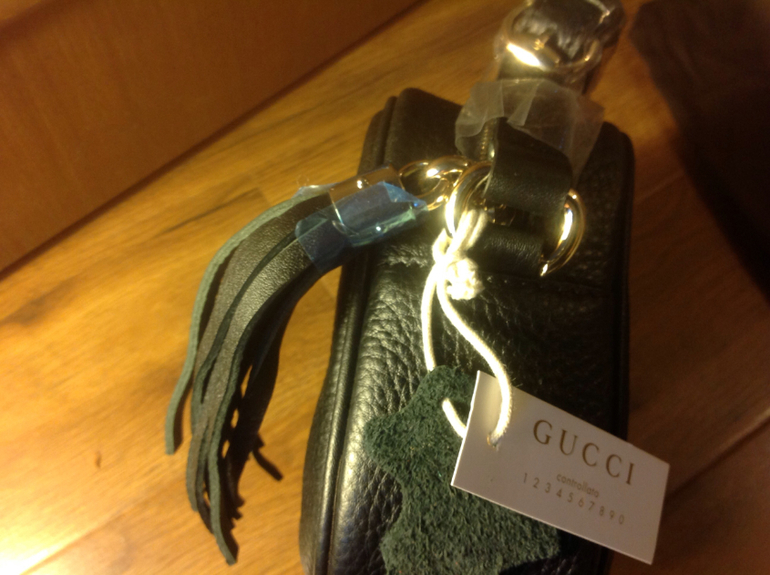 Хвасты таобао, закупка товары для дома, аксессуары, косметика, галантерея