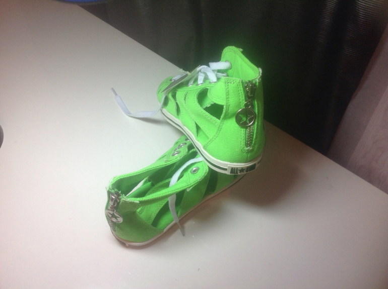 Хвасты таобао одежда обувь