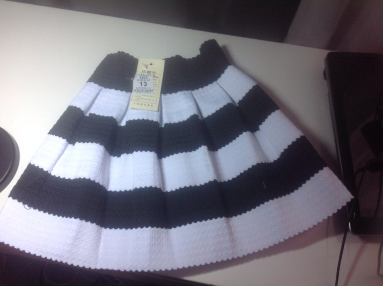 Хвасты таобао одежда обувь